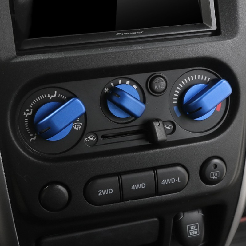 ジムニー JB23/43 カスタム アクセサリー パーツ 用品 JIMNY
