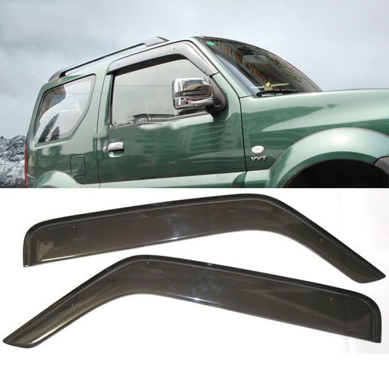 ジムニー JB23/43 アクセサリー カスタム パーツ 用品 JIMNY