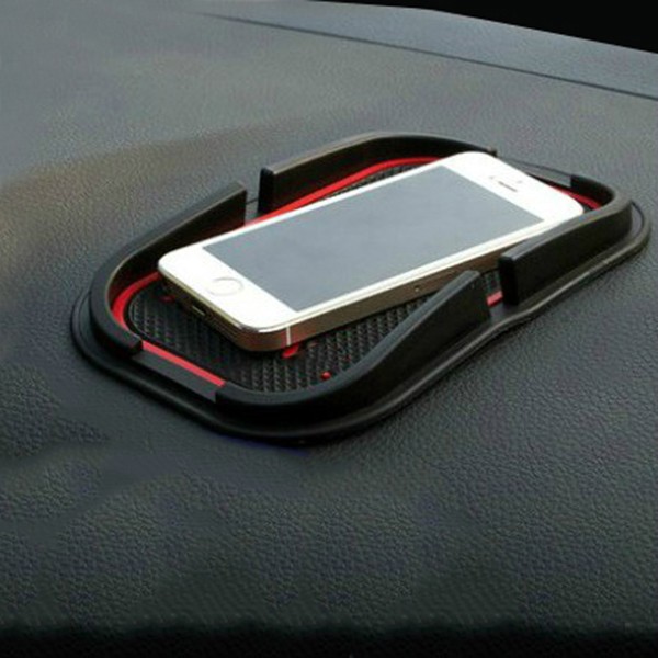 スバル レガシィ アウトバック BS9 カスタム アクセサリー SUBARU