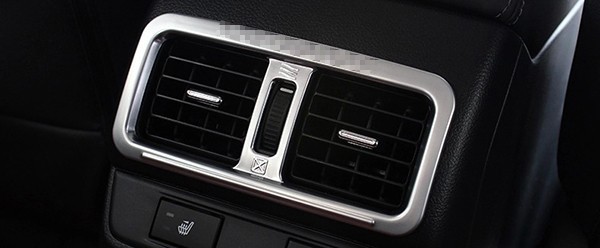 スバル レガシィ アウトバック BS9 カスタム アクセサリー SUBARU