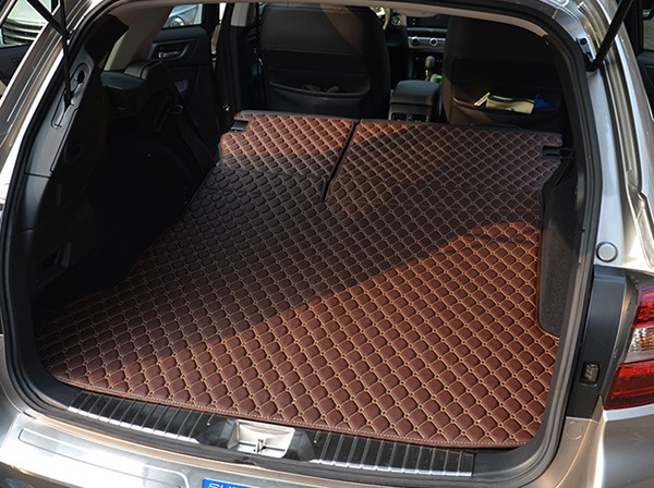 スバル レガシィ アウトバック BS9 カスタム アクセサリー SUBARU