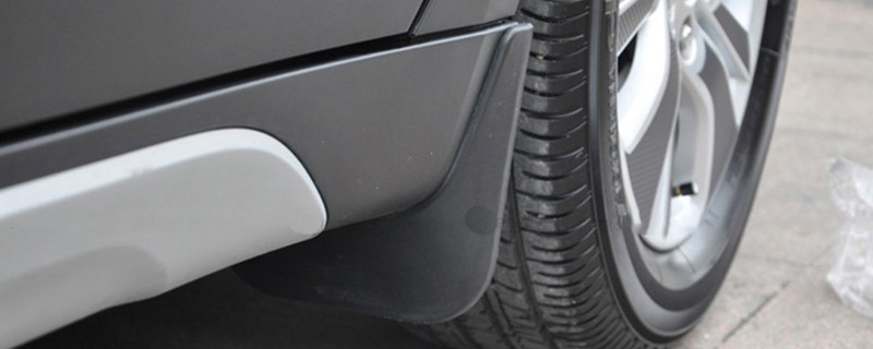 SX4 S-CROSS アクセサリー カスタム パーツ スズキ 用品 2WD YA22S/4WD