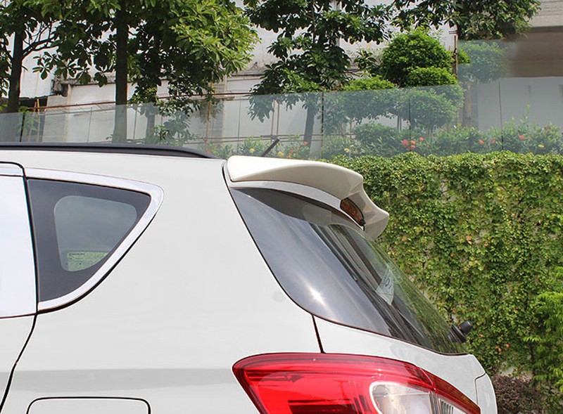 SX4 S-CROSS アクセサリー カスタム パーツ スズキ 用品 2WD YA22S/4WD