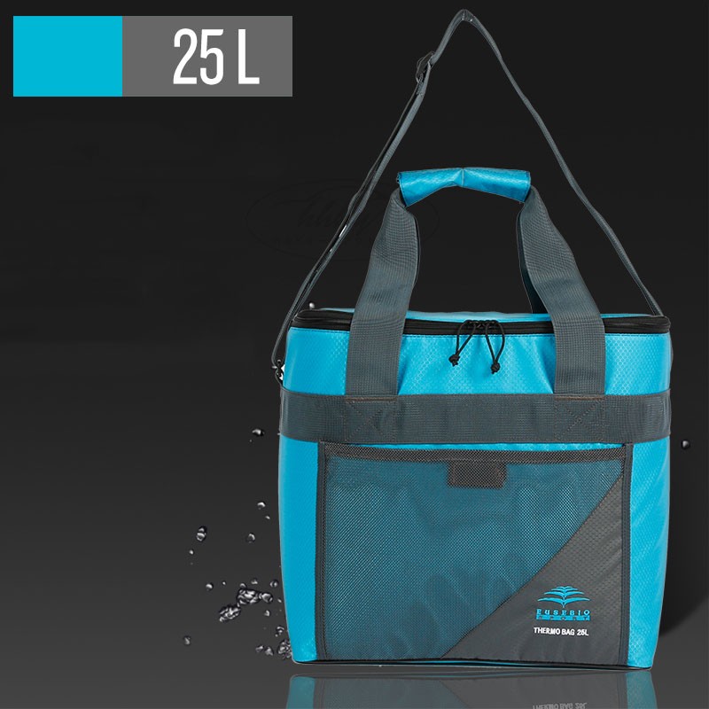 H3Y クーラーボックス クーラーバッグ 保冷ボックス 保温ボックス アウトドア キャンプ 買い物 車中泊 バーベキュー 運動会 40L TB007 クーラーボックス クーラーバッグ 保冷ボックス 保温ボックス