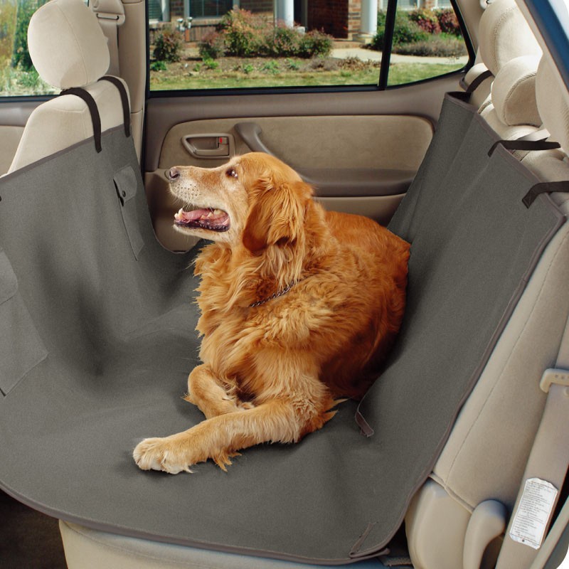 犬のシートカバー 防水 カーシートカバー 全種犬用猫用 カー用品 犬用品 猫用品 汚れに強い 防水 水洗い対応 アウトドア 車載
