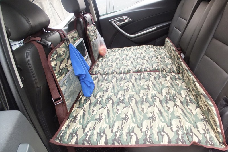 バリアカバー　車中泊 楽天市場】ピクシスバン カーカバー 車体カバー 紫外線 雪対策