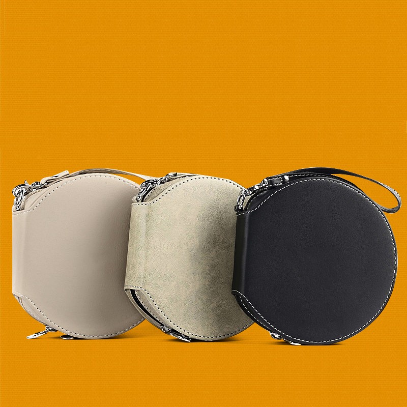 CDケース ディッシュボックス キャリングケース CD収納ボックス カー