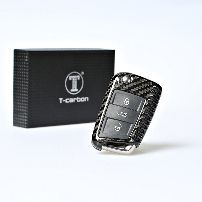 フォルクスワーゲン　ゴルフ　1K スマートキー　セット　※フォロー割OK フォルクスワーゲン ゴルフ7 キーホルダー スマートキーケース VW