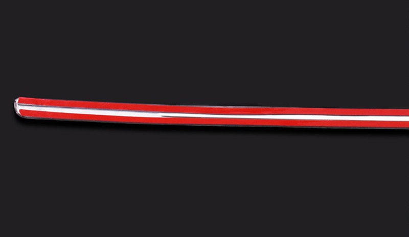 ランドクルーザープラド150系 アクセサリー カスタム パーツ リア