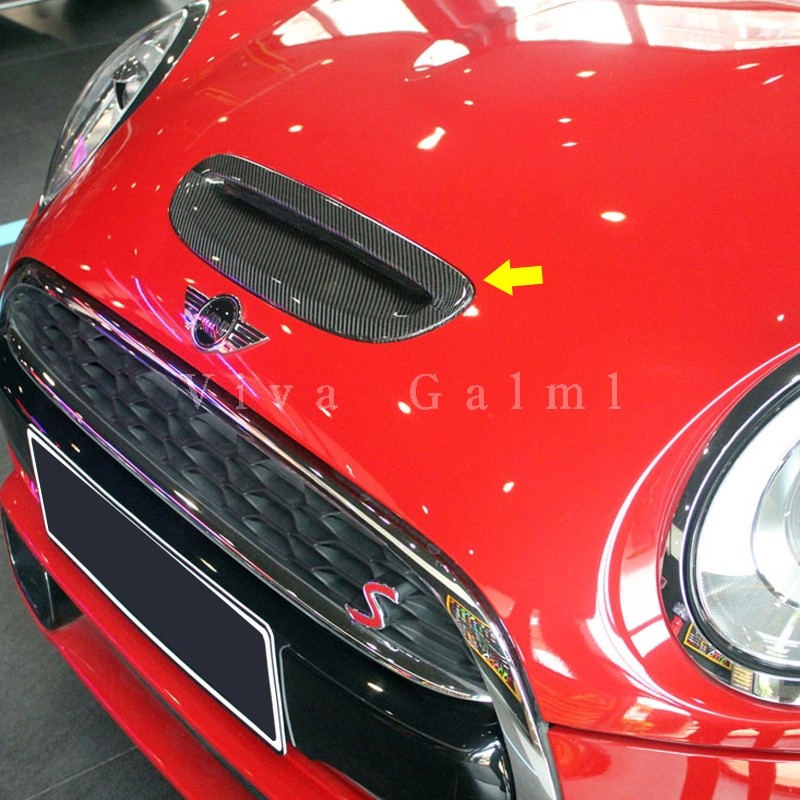 BMW ミニ MINI クーパー パーツ アクセサリー カスタム 用品