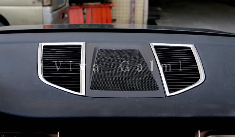 ポルシェ マカン アクセサリー カスタム パーツ Macan 95B 用品