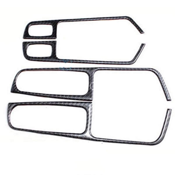 ポルシェ マカン アクセサリー カスタム パーツ Macan 95B 用品 リアル