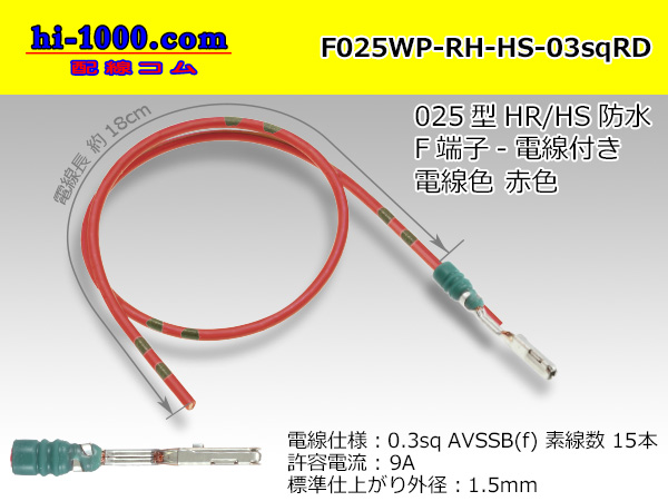 F025WP-RH-HS-03sqRD