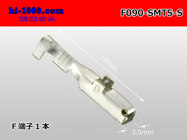 F090-SMTS-S