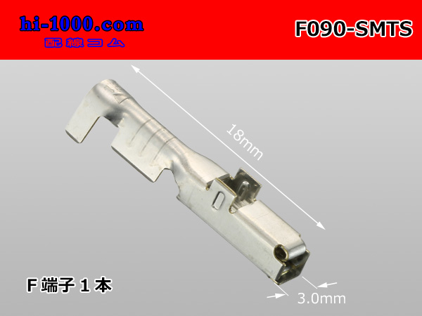 F090-SMTS