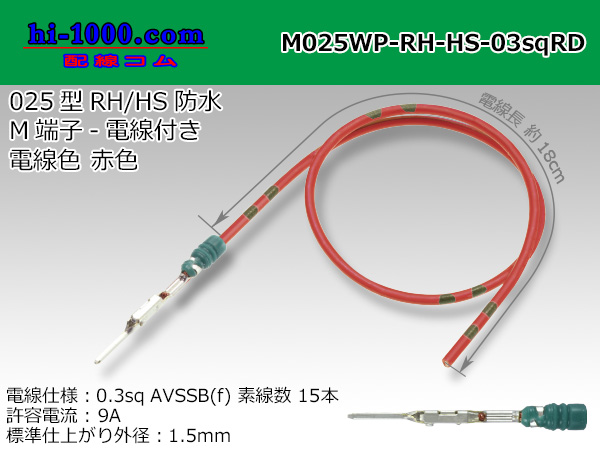 M025WP-RH-HS-03sqRD