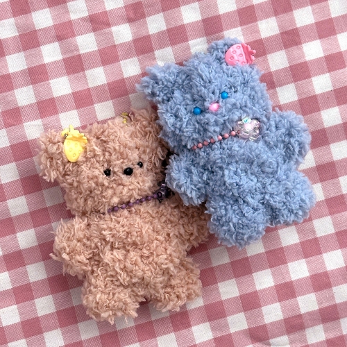 モールドール ワンピース ハイハイ パーツ アクセサリー 服
