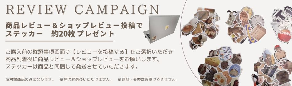 【抜けなし】アンヒョソプ　韓国限定キャンドル Amazon.co.jp: 天月 クリアボトル ステンレスボトル CJJ8