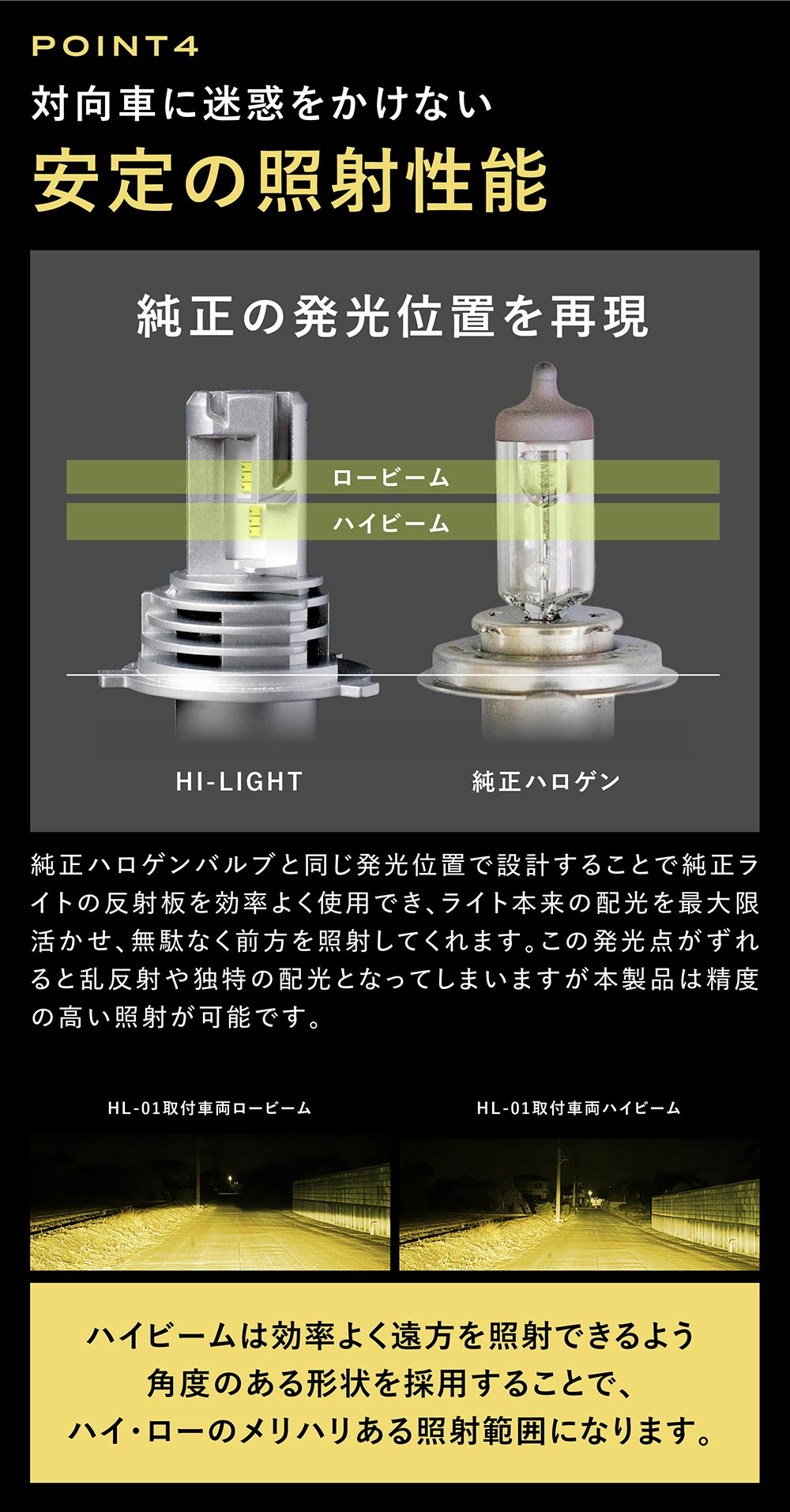 さあと　WY30　バルブなど WB27-1313MA-S-0 WB27型 流量調整ボールバルブ 平行おねじ
