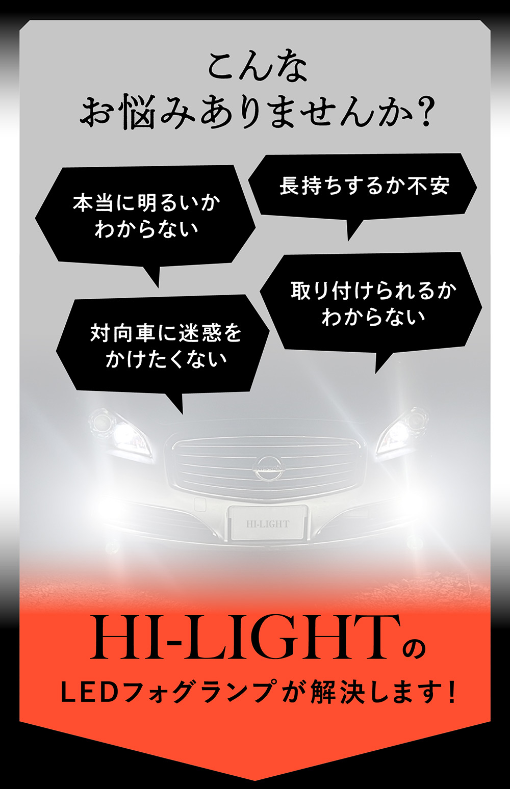 公式」 LY3P系 MPV LEDバルブ ハイビーム LED化 ヘッドライト LED HB3