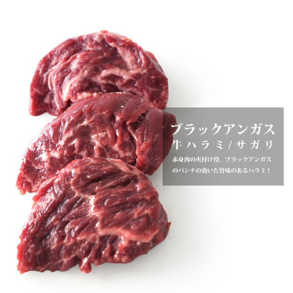 牛肉 ハラミ 業務用の人気商品・通販・価格比較