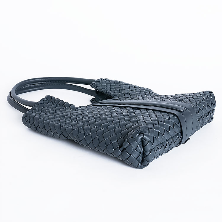 falorni（ファロルニ） ハンドバッグ トートバッグ 2872 ラムレザー 羊