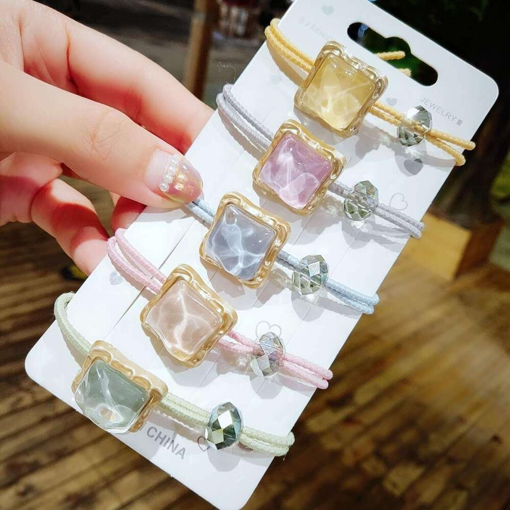 商品画像4