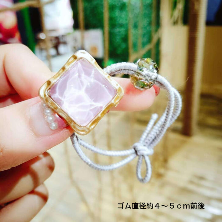 商品画像3