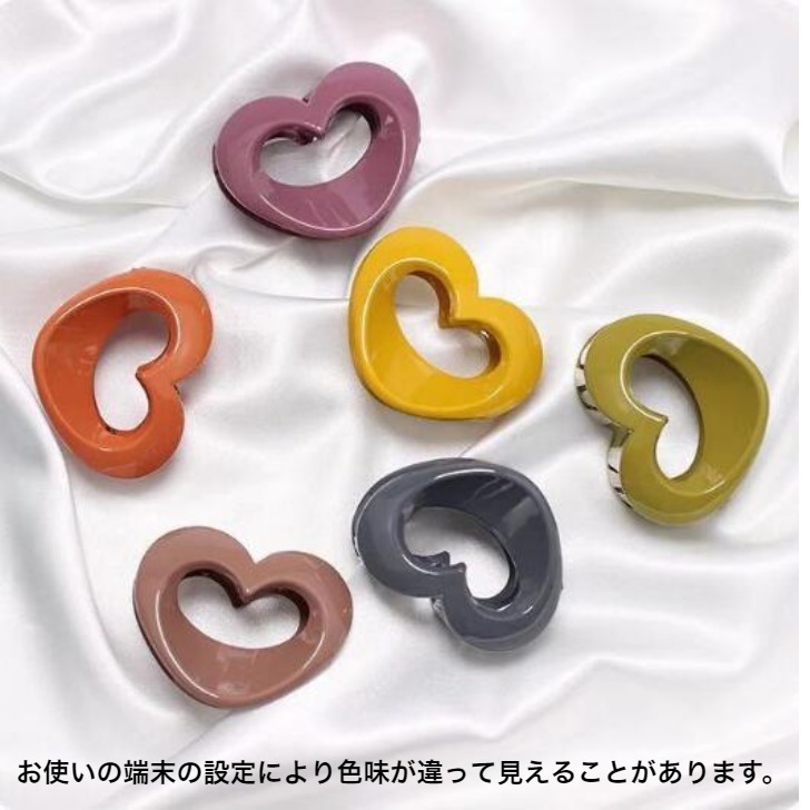 商品画像2