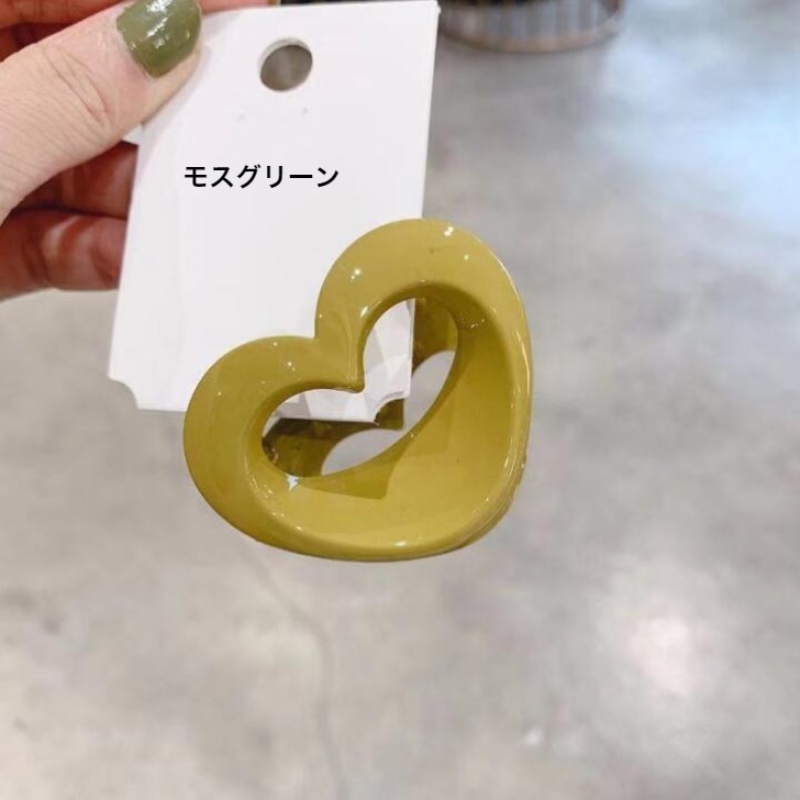 商品画像4