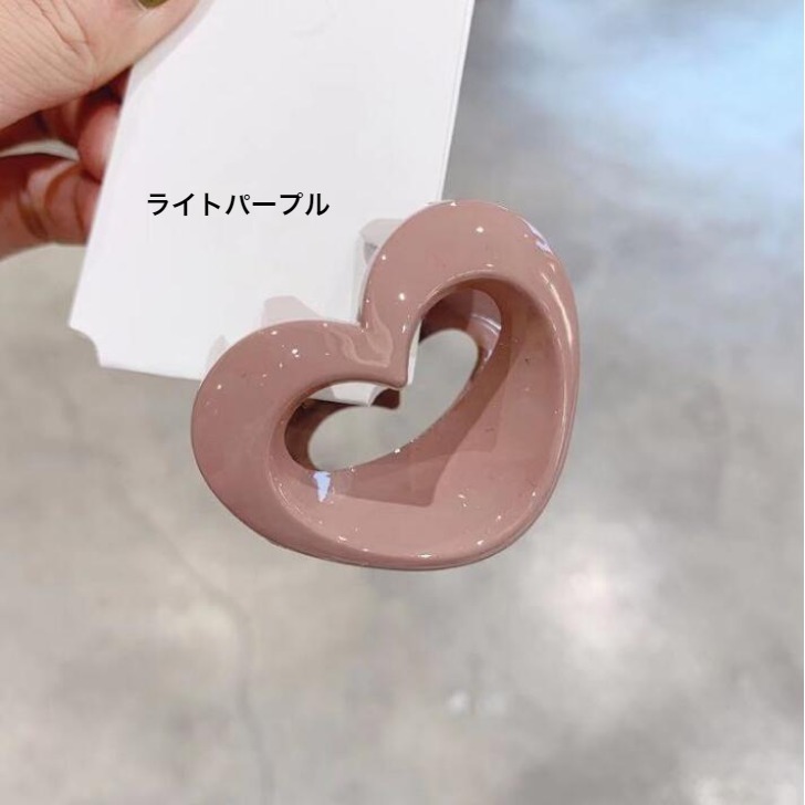 商品画像5