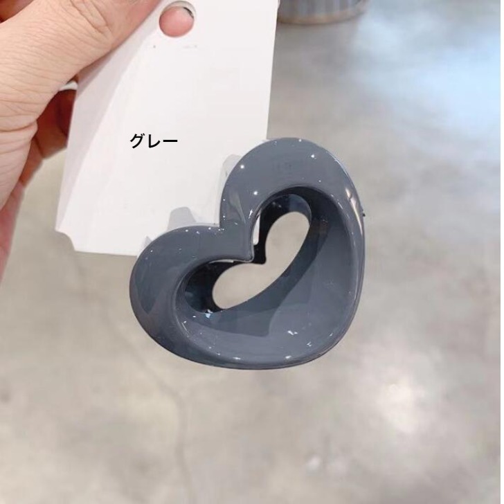 商品画像6