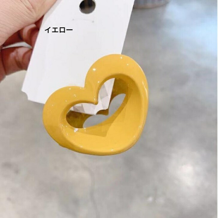 商品画像7