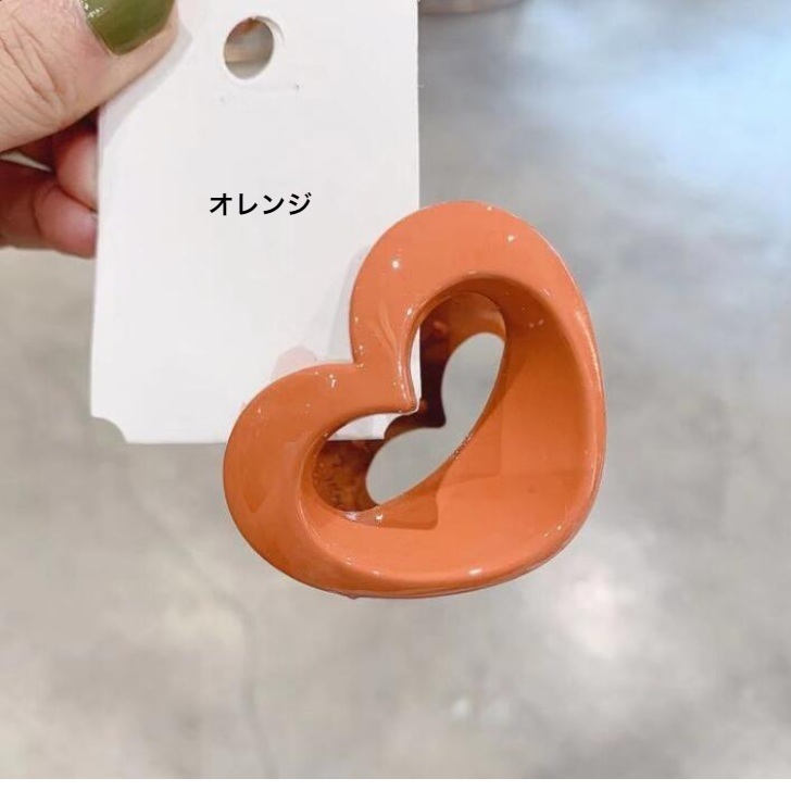 商品画像8