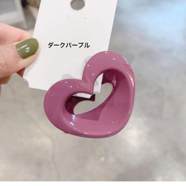 商品画像9