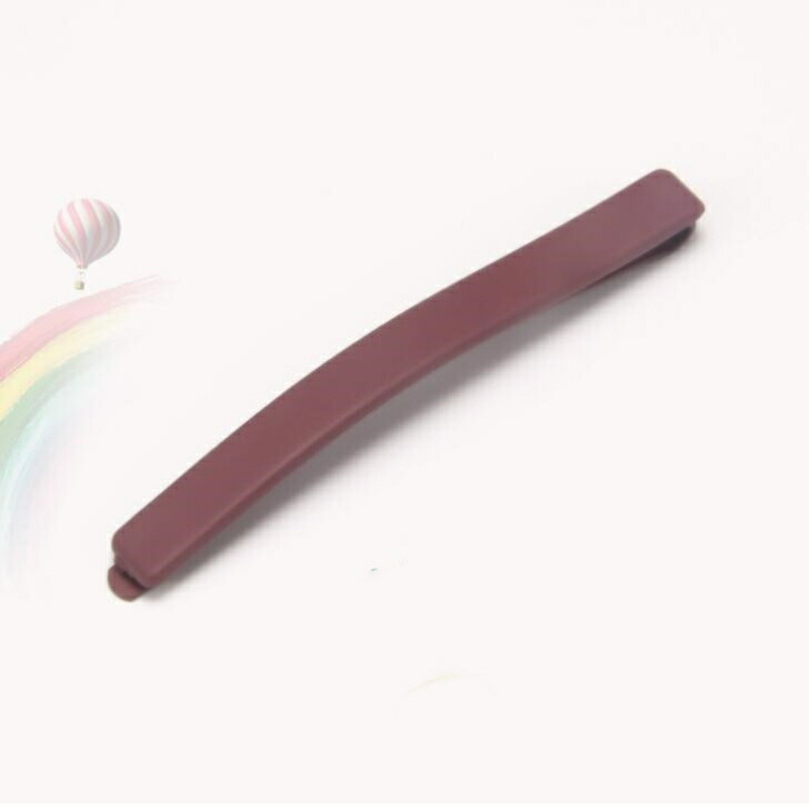 商品画像9