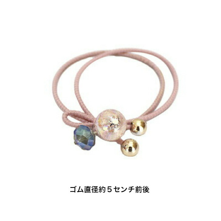 商品画像4