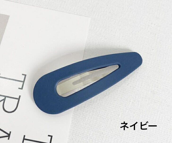 商品画像5
