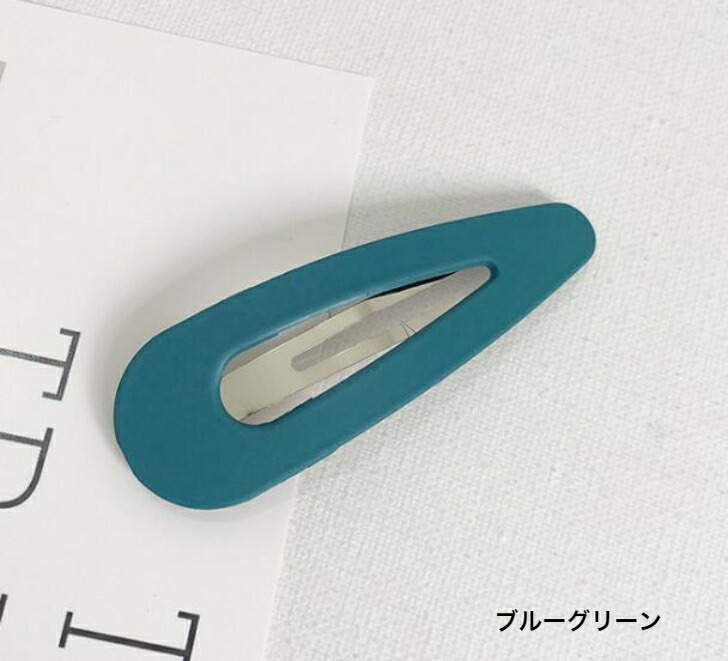 商品画像6