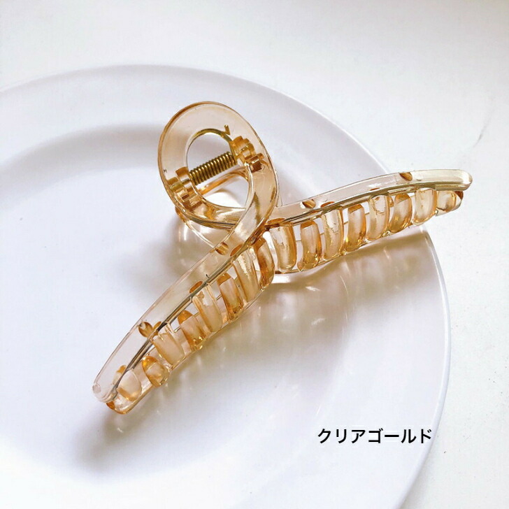 商品画像13