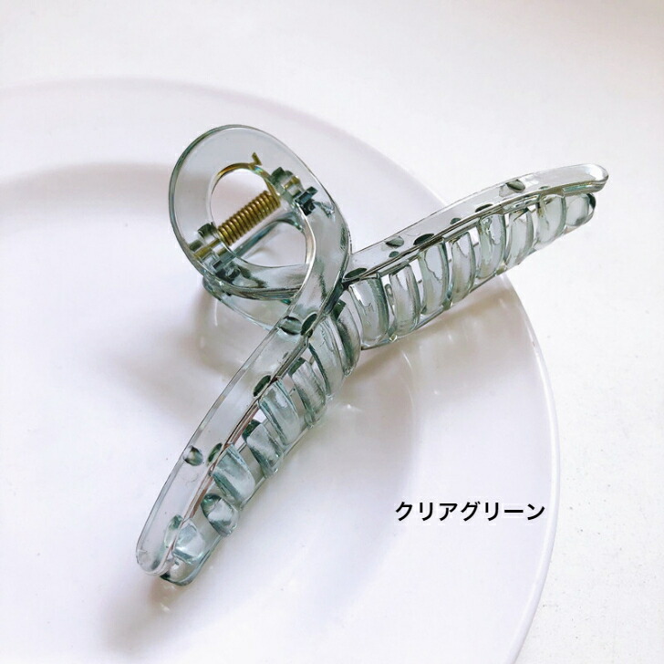 商品画像14