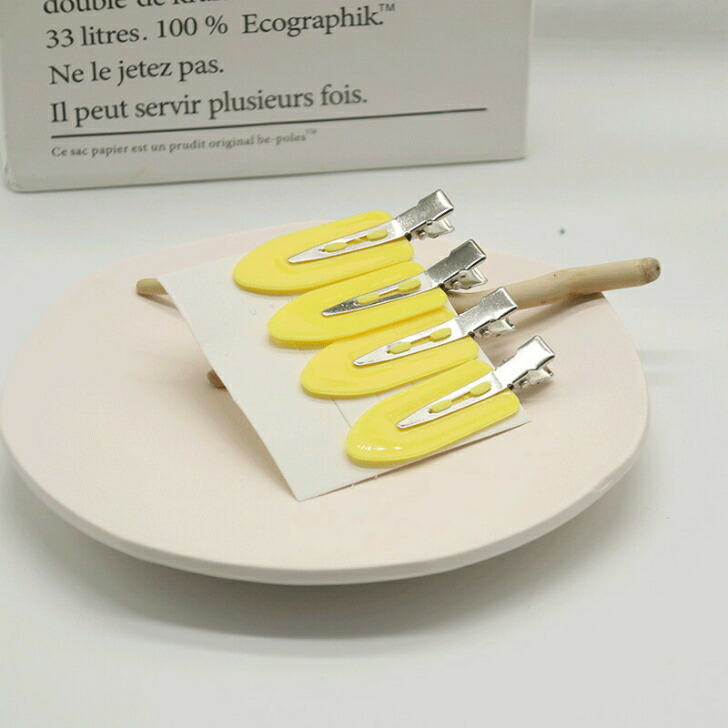 商品画像4