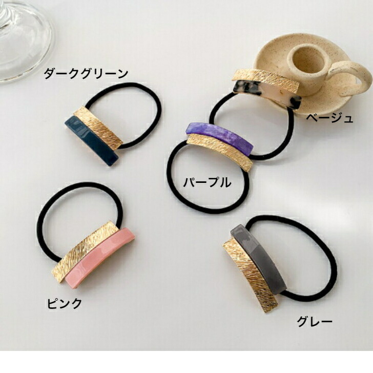 商品画像2
