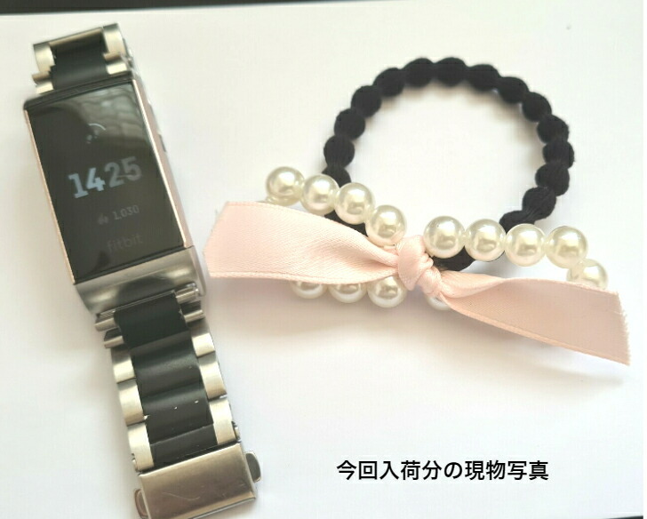 商品画像9