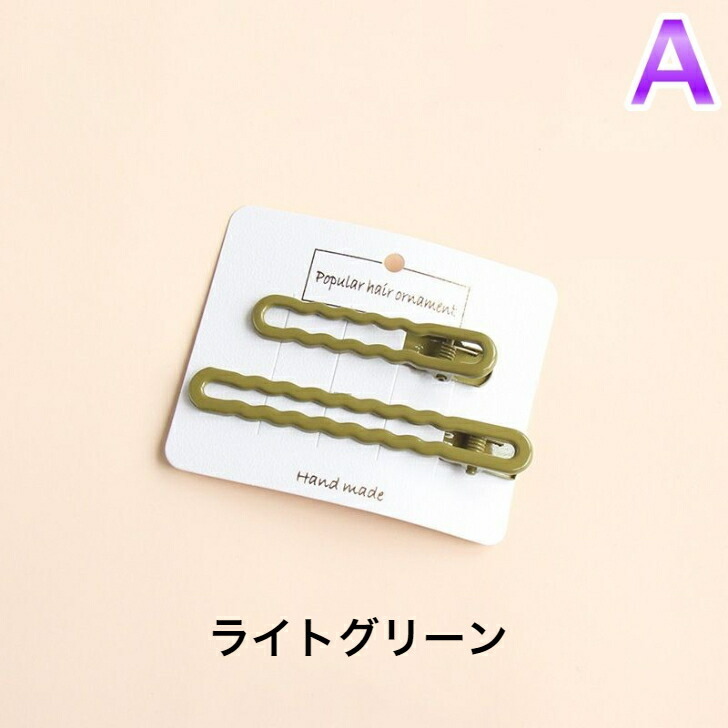商品画像2