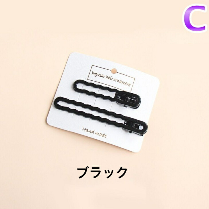 商品画像4