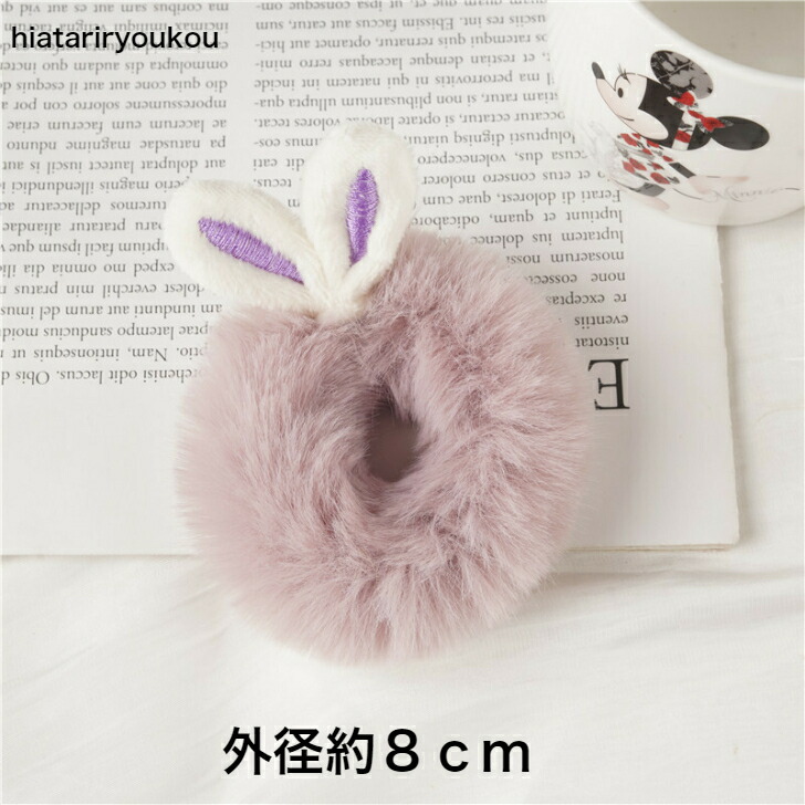 商品画像3