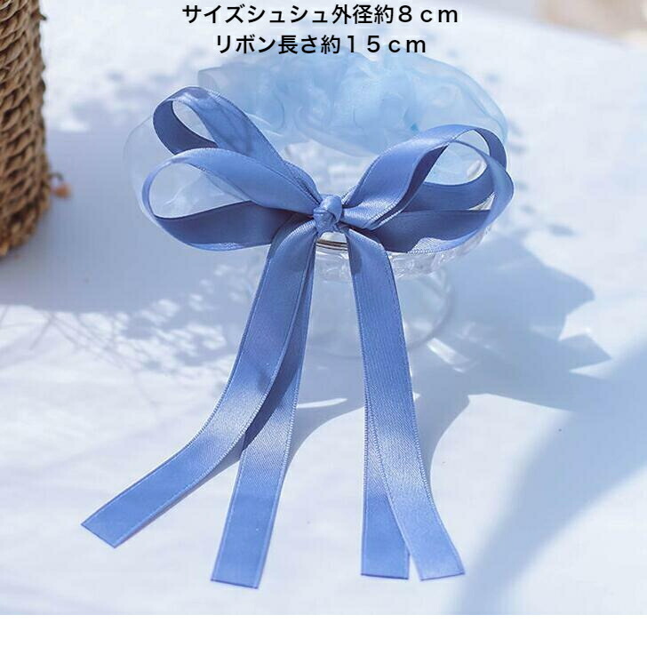 商品画像6