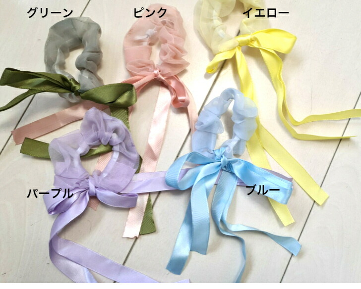 商品画像7