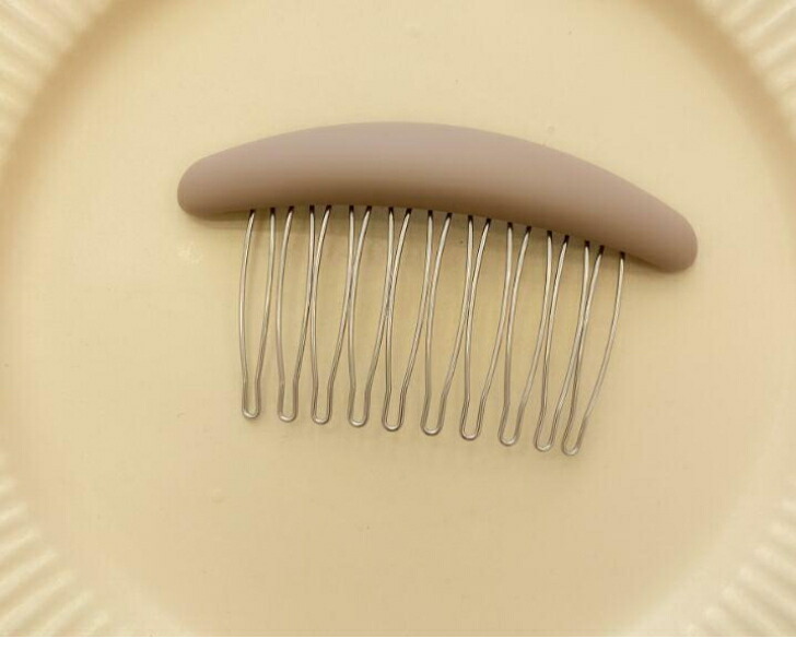 商品画像3